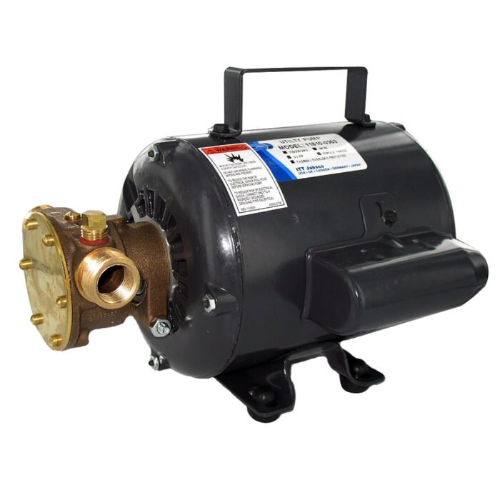 34540XL