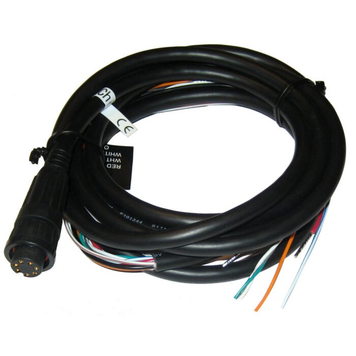 35194XL