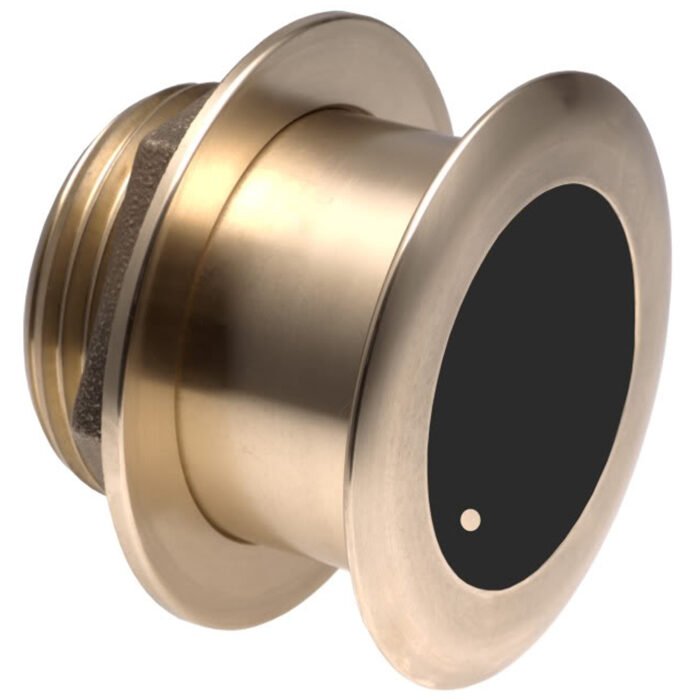 36063XL