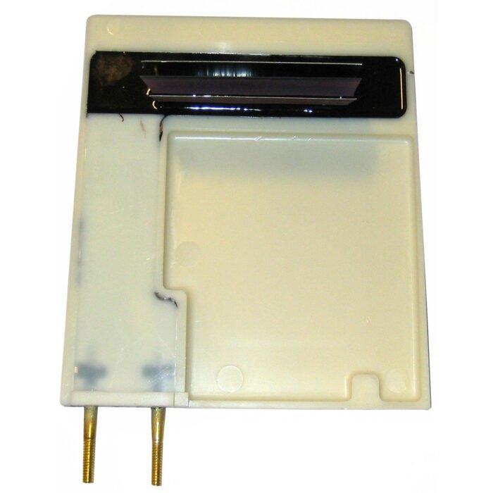 36402XL