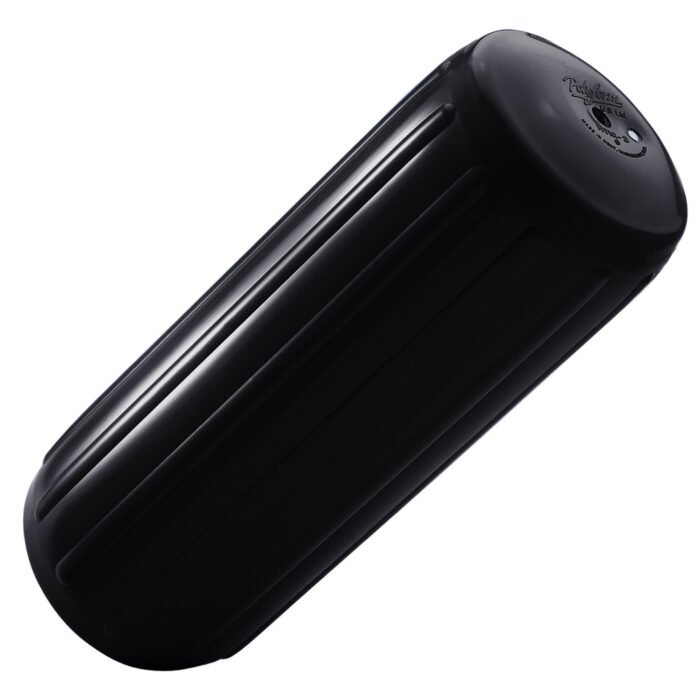 36830XL