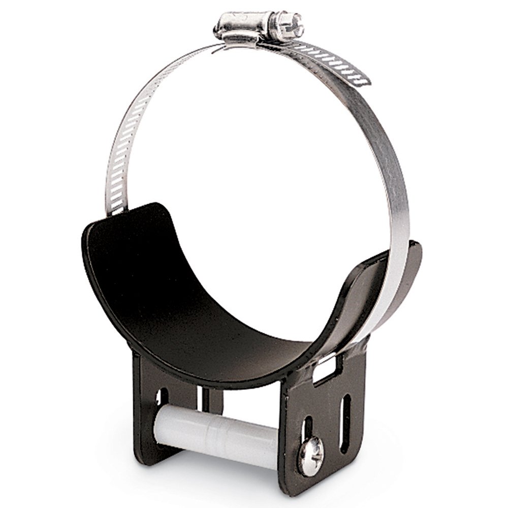 Minn Kota MKR-15 Transducer Mounting Kit 36955XL