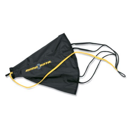 Minn Kota MKA-27 Pro Drift SockMinn Kota
