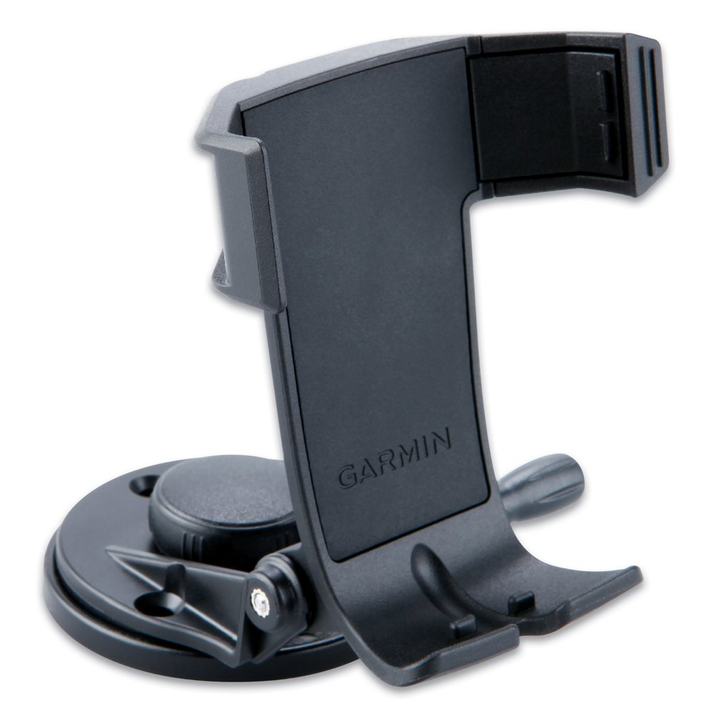 Garmin Marine Mount 78 Series 39097XL