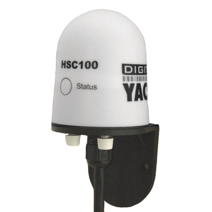 39400XL