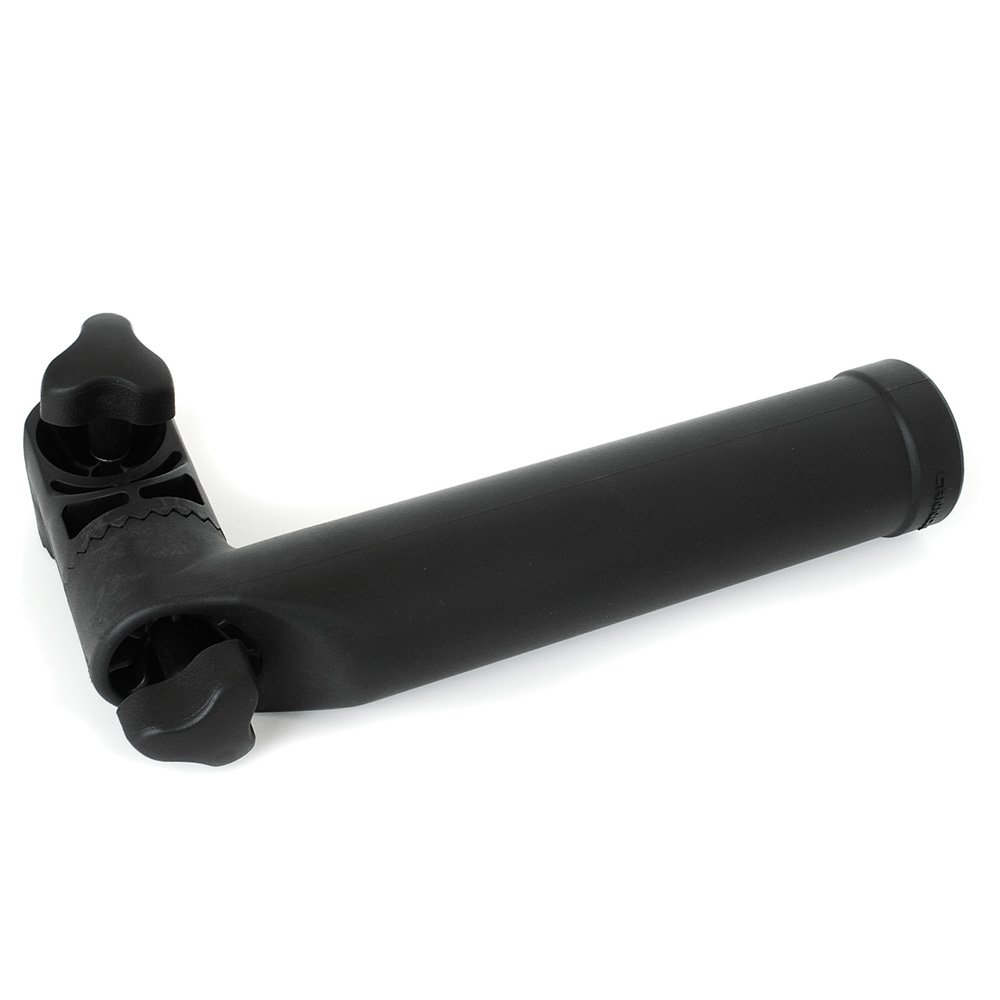 Cannon Rear Mount Rod Holder f/Downriggers 39656XL