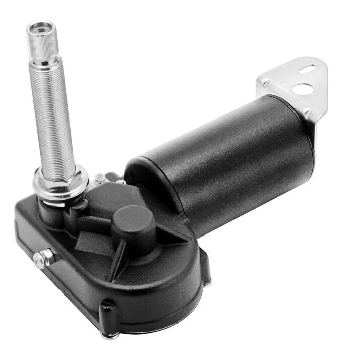 41535XL