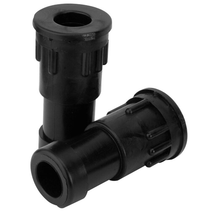 41806XL