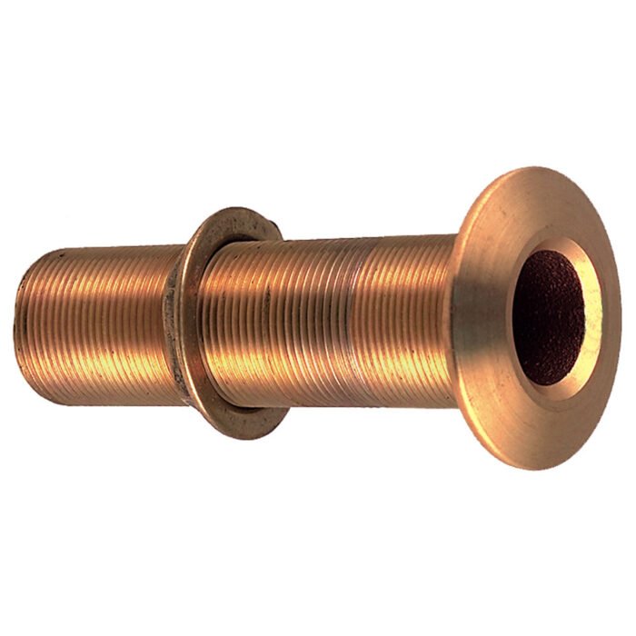 41820XL