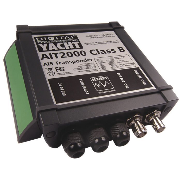 42645XL