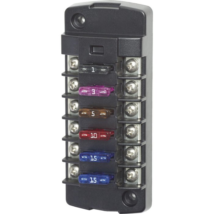 42730XL