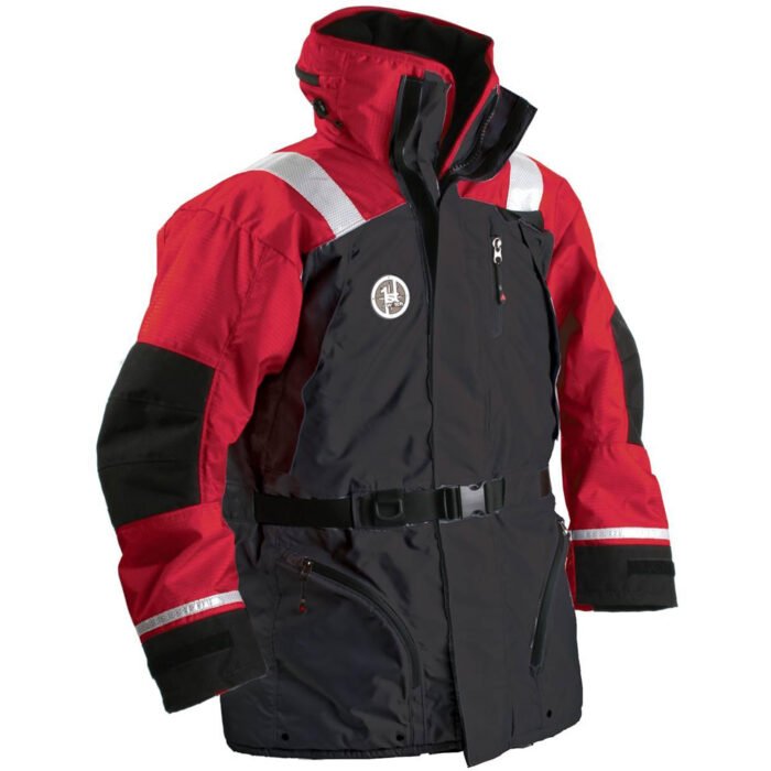 42794XL