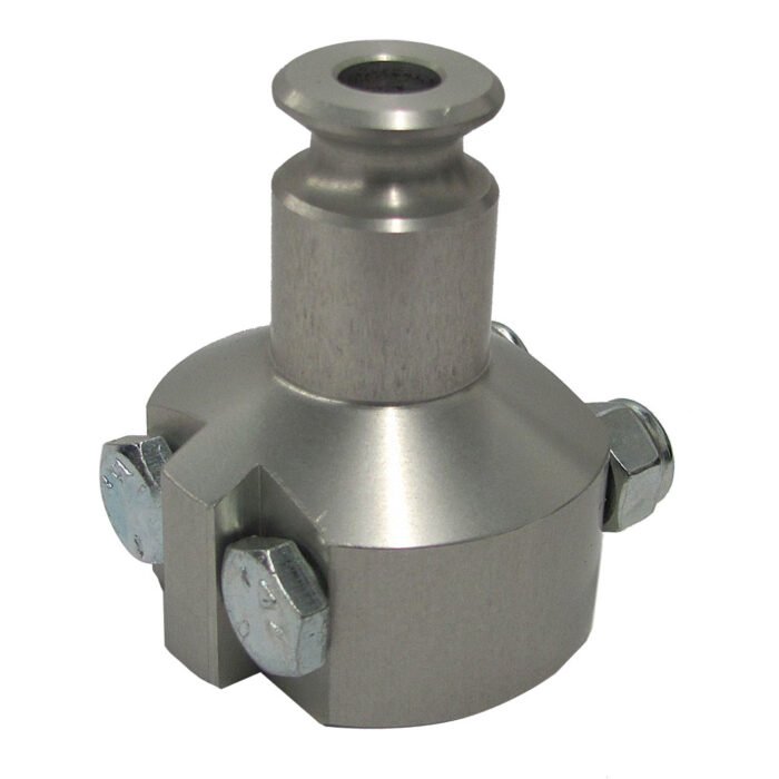44360XL