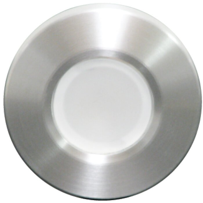 44464XL