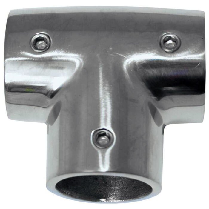 44647XL