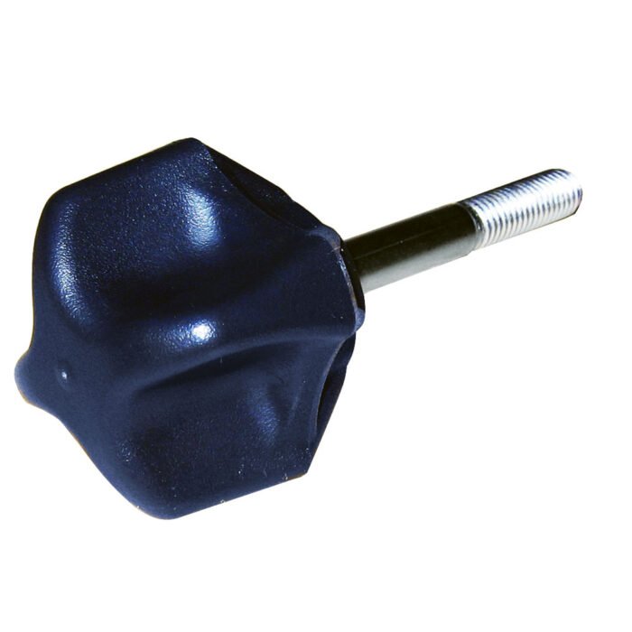 44847XL