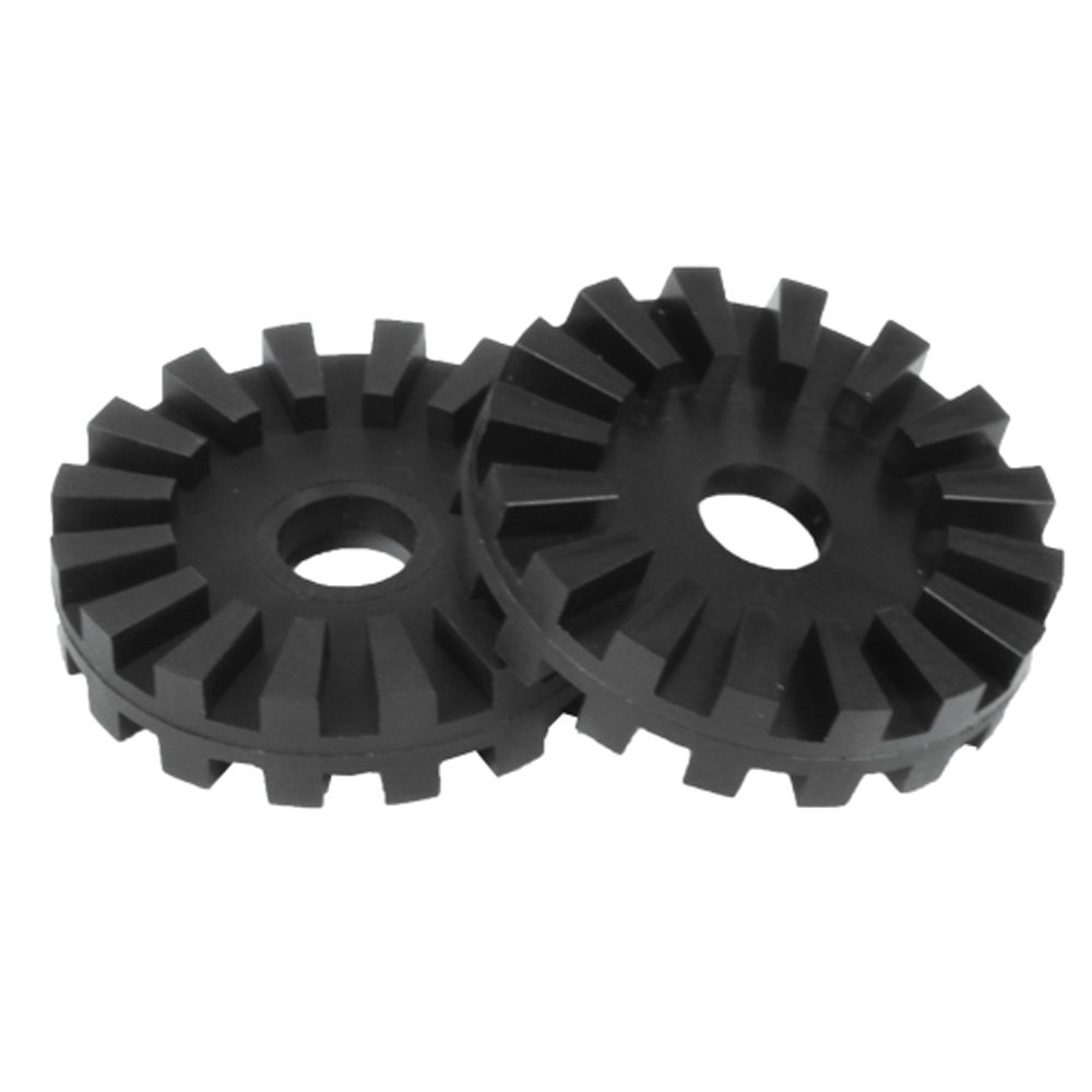 Scotty 414 Offset Gear Disc 45981XL