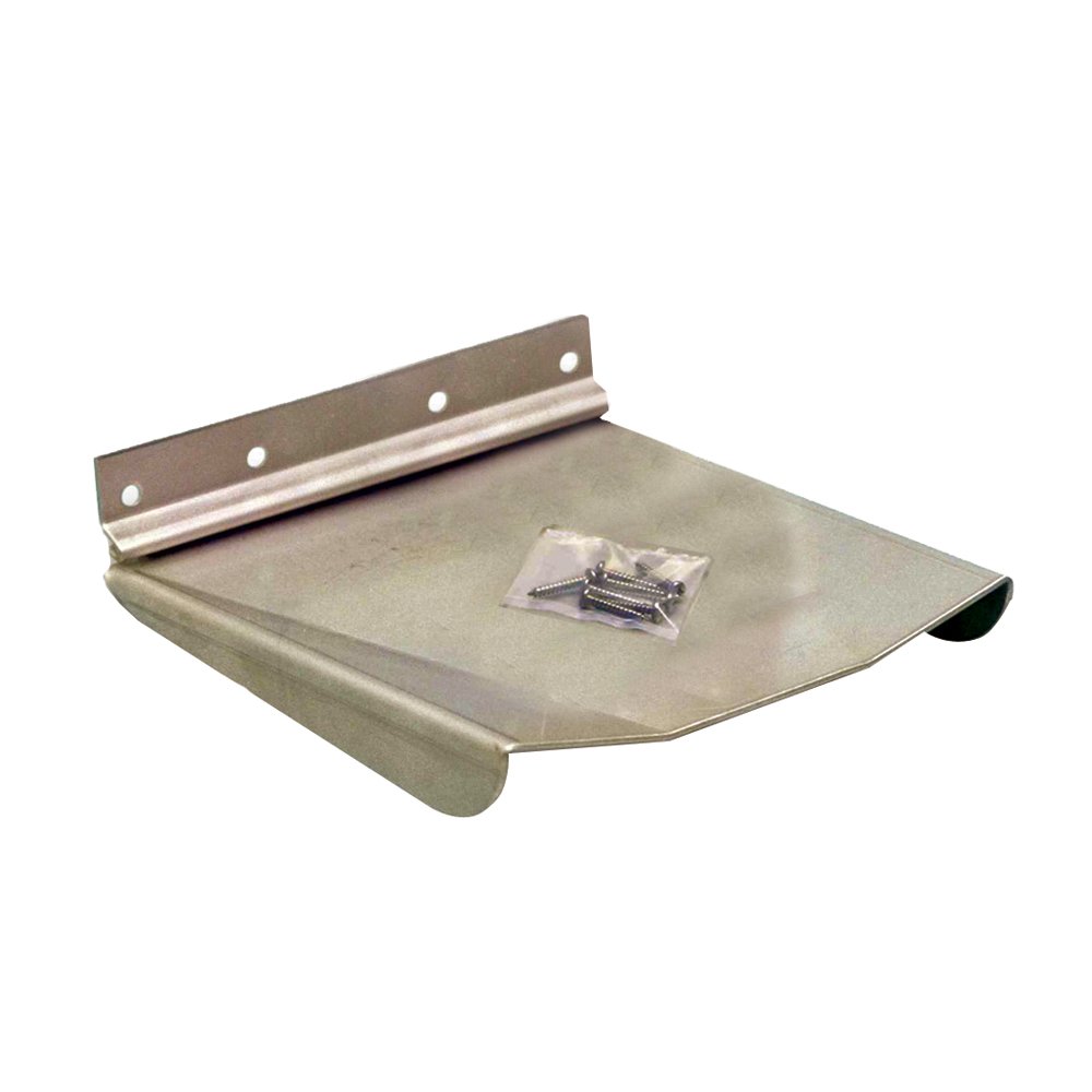 Bennett 10 x 12 M120 Sport Tab Trim Plane Assembly 46695XL