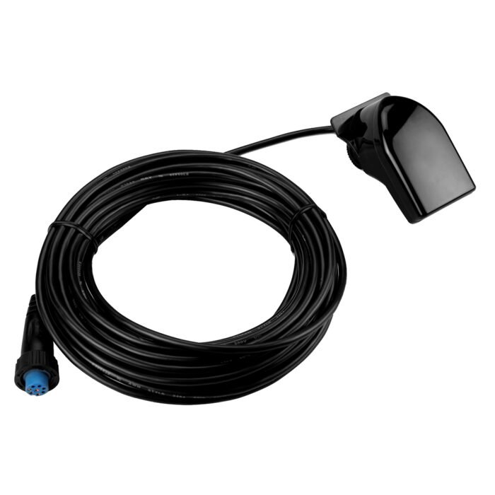 47850XL