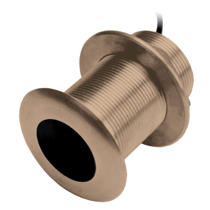 47870XL