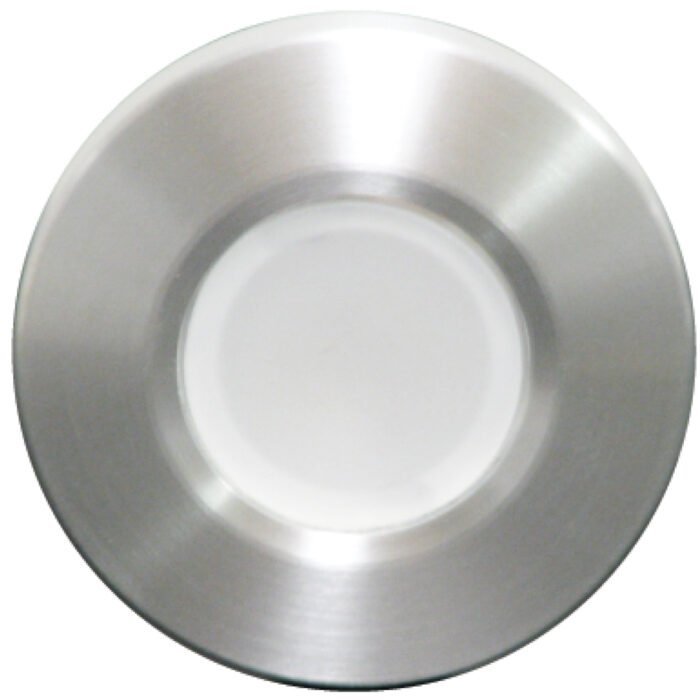 48004XL