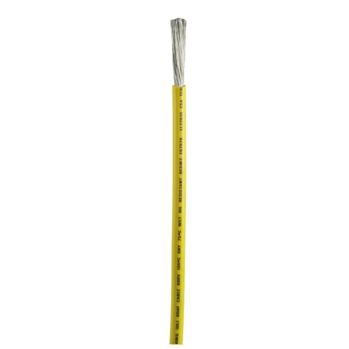 48283XL