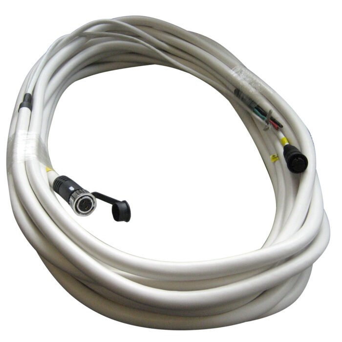 49050XL