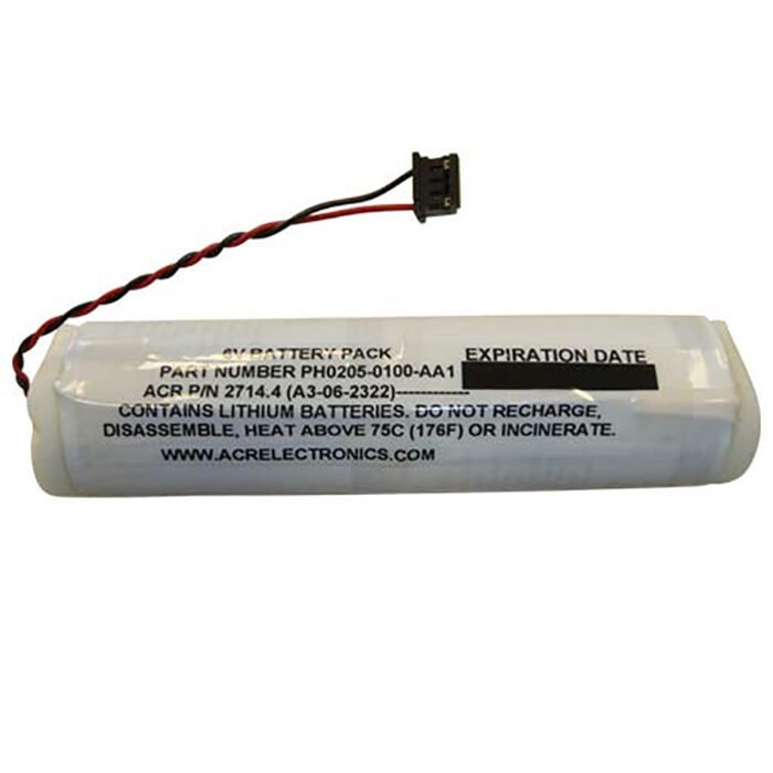 49820XL