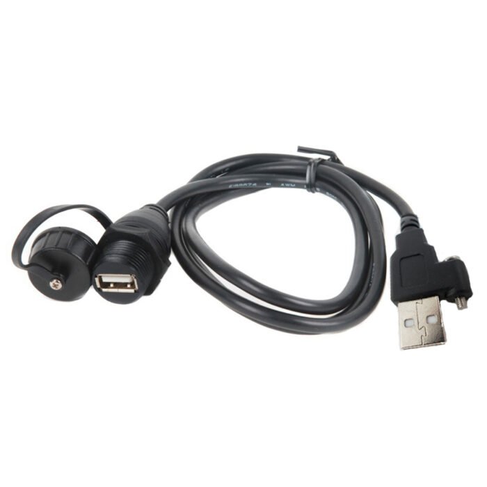 50206XL