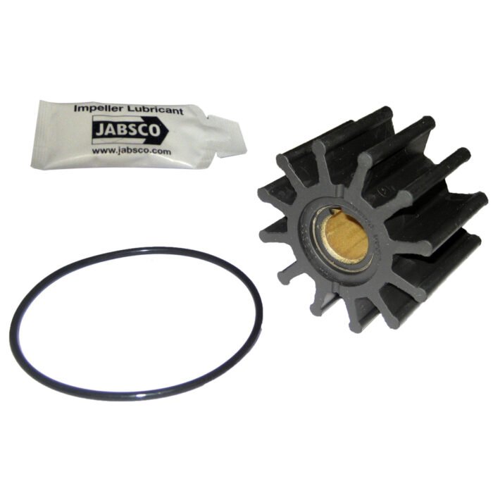 50240XL