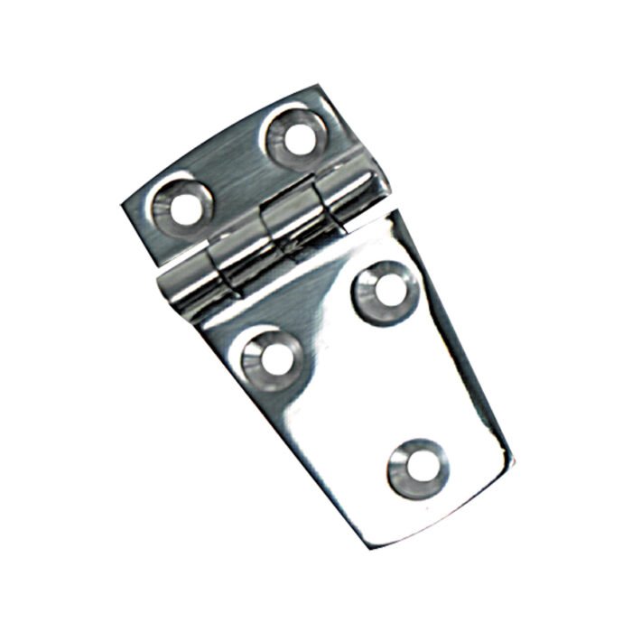 50343XL