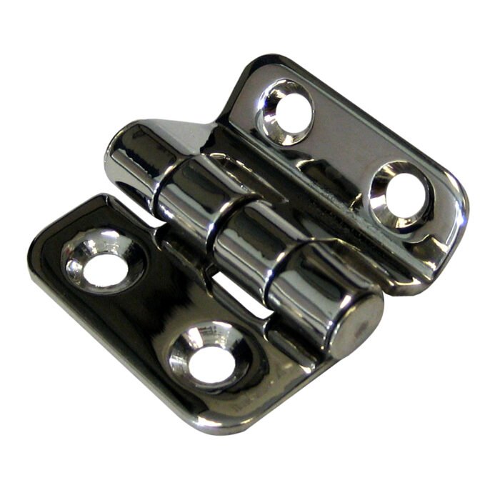 50377XL