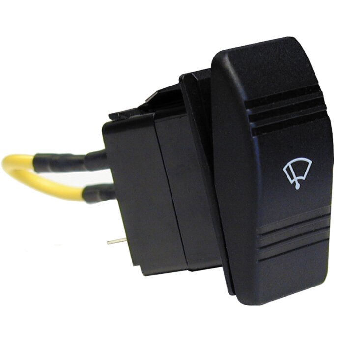 51358XL
