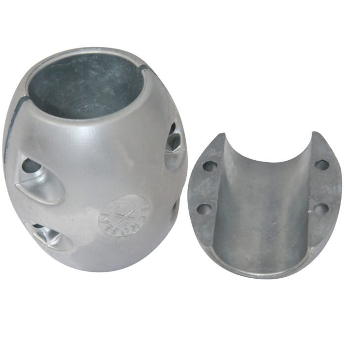 51655XL