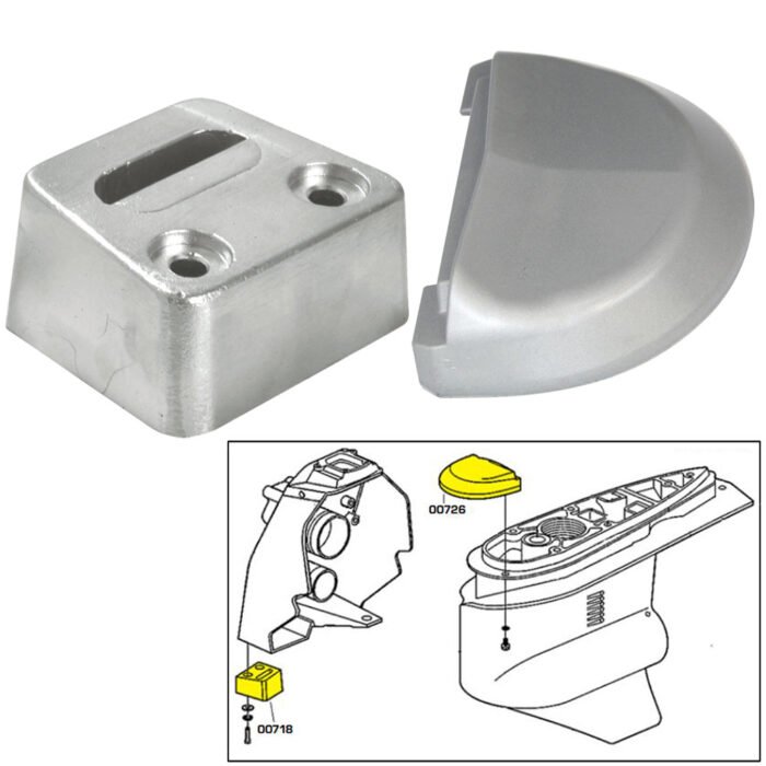 52020XL