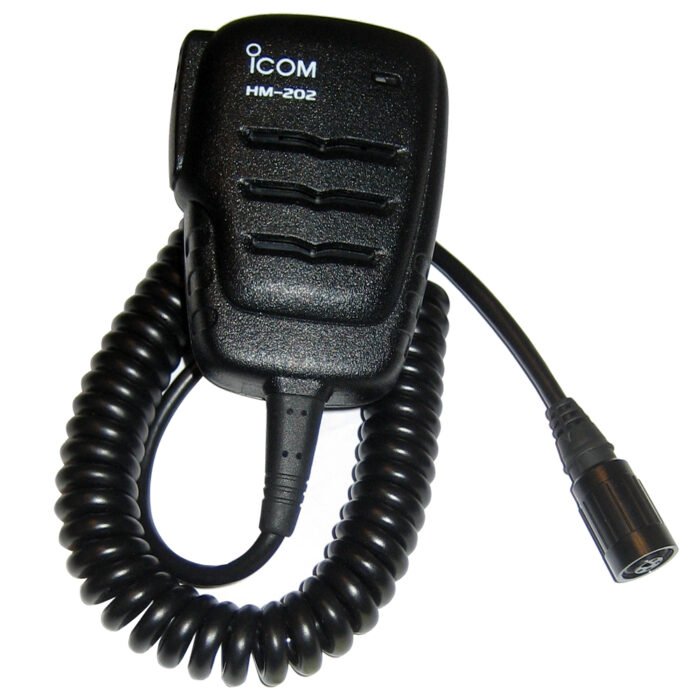 52076XL