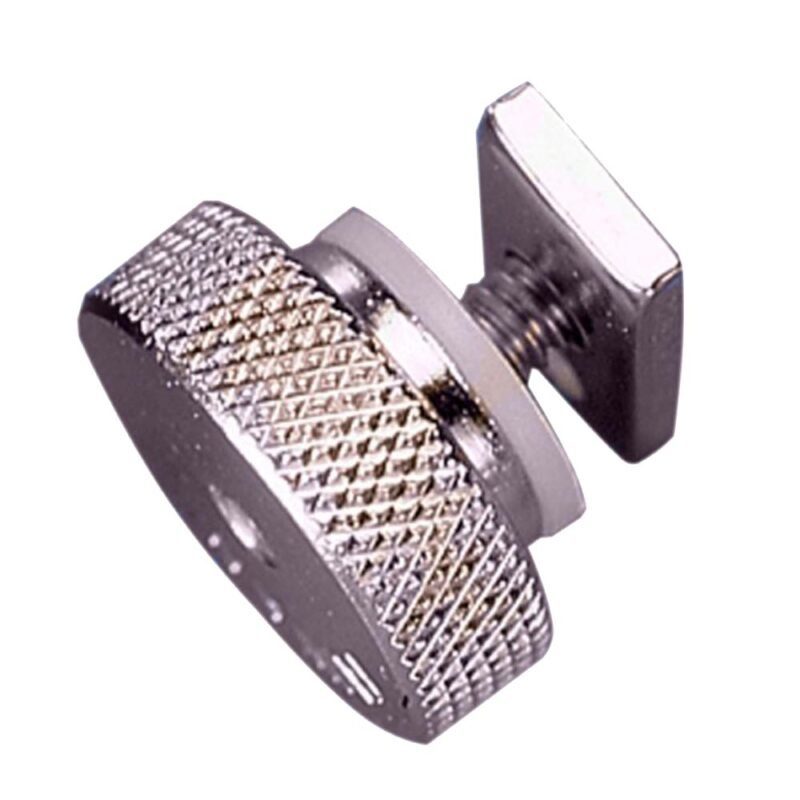 52135XL