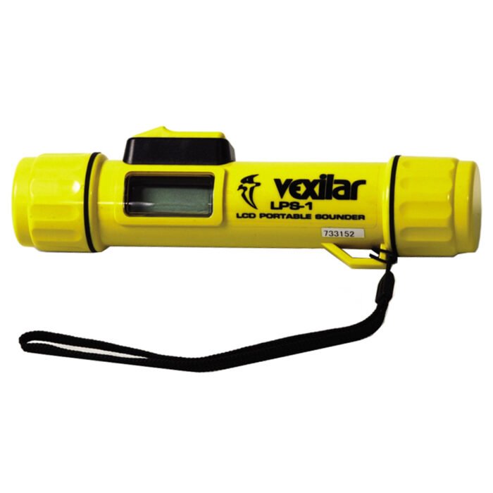 53480XL