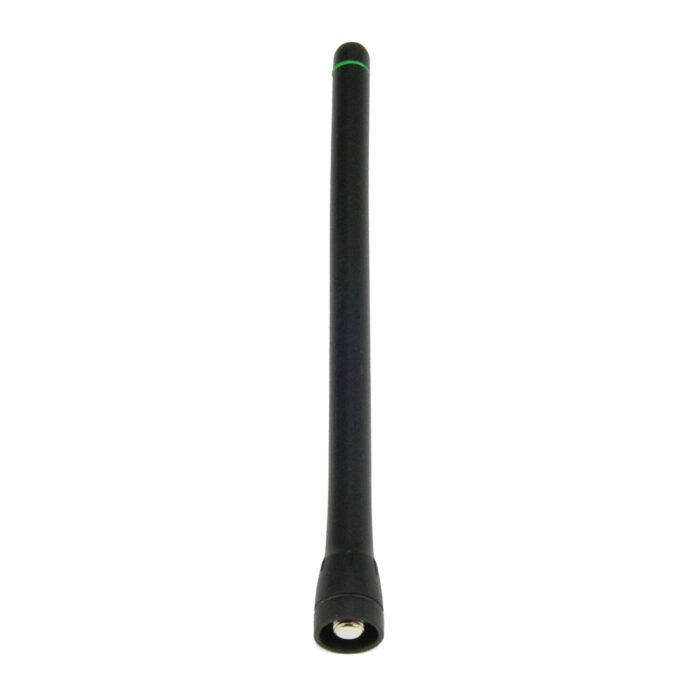 53691XL