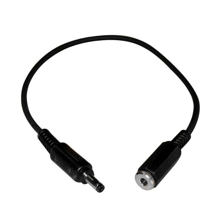 53702XL
