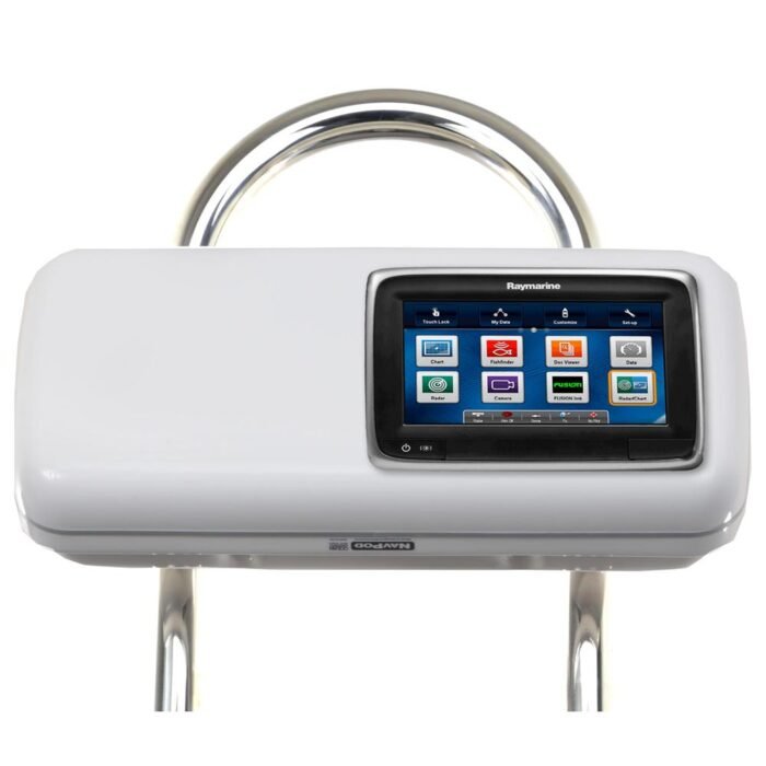 53880XL