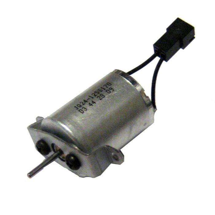 54329XL