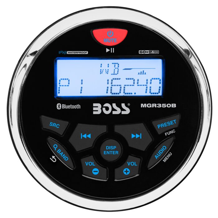 54587XL