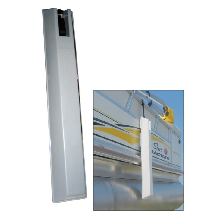 54772XL