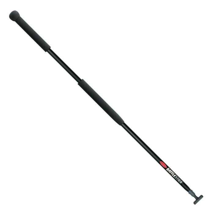 55184XL
