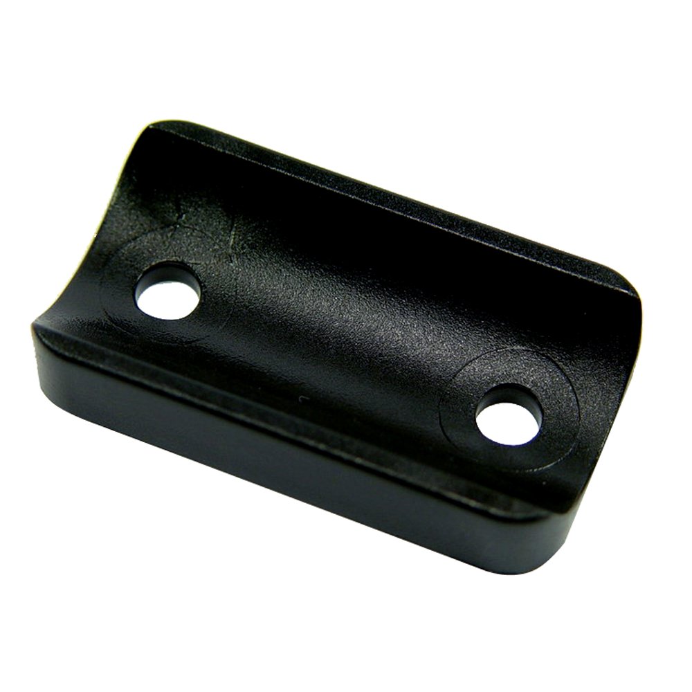 Ronstan Battlestick Round Tiller Adapter 55189XL