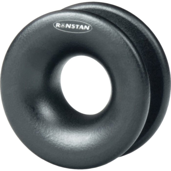 55371XL