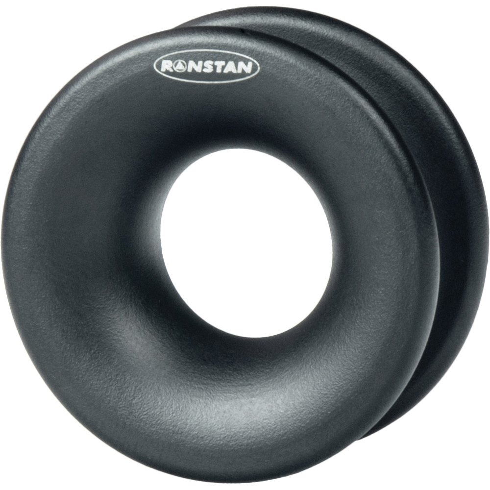 Ronstan Low Friction Ring - 16mm Hole 55373XL