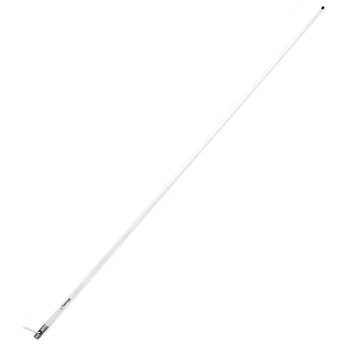 55772XL