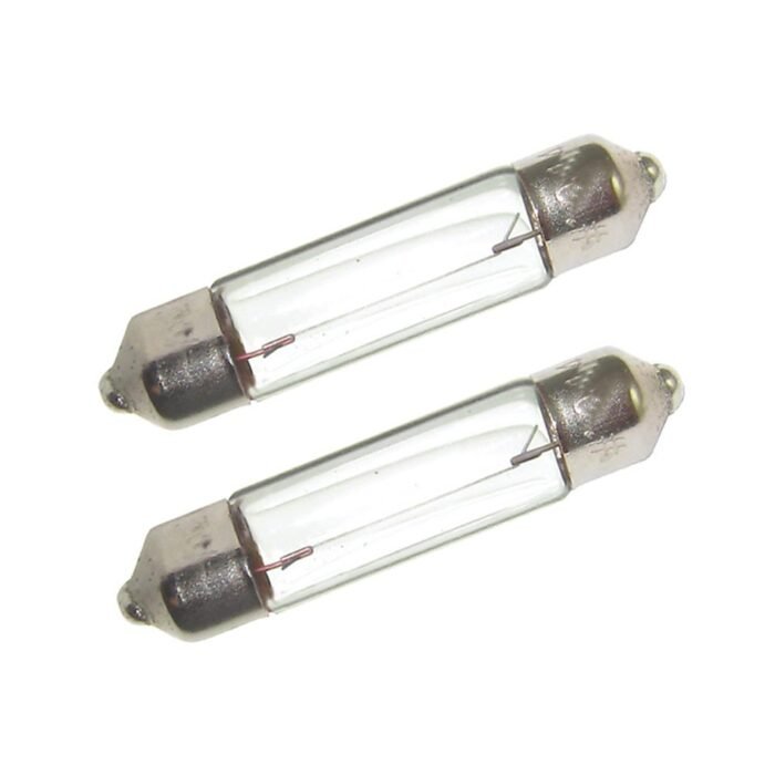 55820XL